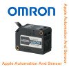 Omron ZX2-LD100 Fiber Distributor, Dealer, Supplier, Price in India. Omron ZX2-LD100 Fiber Distributor, Dealer, Supplier, Price in India.