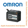 Omron ZX2-LD100 Omron ZX2-LD100