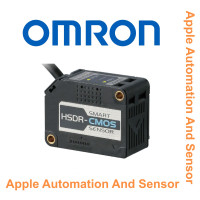 Omron ZX2-LD100 Fiber Distributor Dealer Supplier Price in India.
