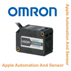 Omron ZX2-LD100