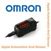 Omron ZX2-LDA41 Fiber Distributor, Dealer, Supplier, Price in India. Omron ZX2-LDA41 Fiber Distributor, Dealer, Supplier, Price in India.