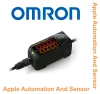 Omron ZX2-LDA41