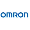 Omron MY4N-GS-R AC220/240 Omron MY4N-GS-R AC220/240