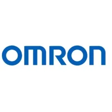 Omron D4DS-K1
