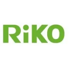 RIKO SENSORS