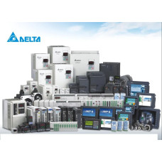 Delta AC Drive - Delta VFD - Dealer Supplier Price in India
