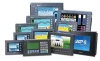 Delta DOP-W105B Delta DOP-W105B