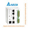 Delta DVP10PM00M PLC Dealer, Supplier in India Delta DVP10PM00M PLC Dealer, Supplier in India