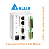 Delta DVP10PM00M PLC Dealer Supplier in India