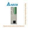 Delta DVP01LC-SL PLC Dealer, Supplier in India Delta DVP01LC-SL PLC Dealer, Supplier in India