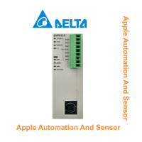 Delta DVP01LC-SL PLC Dealer Supplier in India