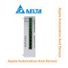 Delta DVP01PU-S PLC Dealer, Supplier in India Delta DVP01PU-S PLC Dealer, Supplier in India