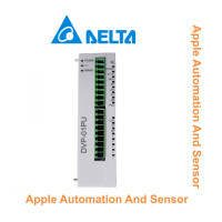 Delta DVP01PU-S PLC Dealer Supplier in India