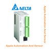 Delta DVP02LC-SL PLC Dealer, Supplier in India Delta DVP02LC-SL PLC Dealer, Supplier in India