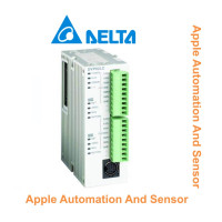 Delta DVP02LC-SL PLC Dealer Supplier in India