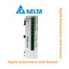 Delta DVP04AD-S PLC Dealer, Supplier in India Delta DVP04AD-S PLC Dealer, Supplier in India