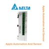 Delta DVP04AD-SL