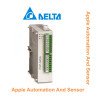 Delta DVP04DA-SL PLC Dealer, Supplier, Price in India Delta DVP04DA-SL PLC Dealer, Supplier, Price in India