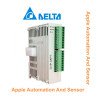 Delta DVP04PT-S PLC Dealer, Supplier in India Delta DVP04PT-S PLC Dealer, Supplier in India