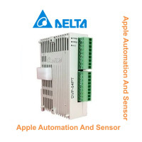 Delta DVP04PT-S PLC Dealer Supplier in India