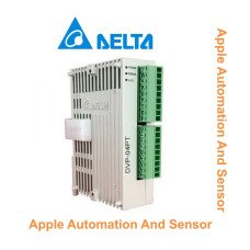 Delta DVP04PT-S PLC Dealer, Supplier in India Delta DVP04PT-S PLC Dealer, Supplier in India
