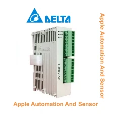 Delta DVP04PT-S