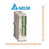 Delta DVP04TC-S PLC Dealer, Supplier in India Delta DVP04TC-S PLC Dealer, Supplier in India
