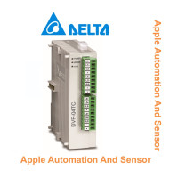 Delta DVP04TC-S PLC Dealer Supplier in India