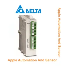 Delta DVP04TC-S