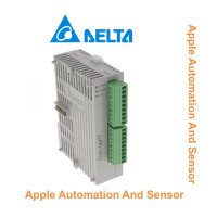 Delta DVP06PT-S PLC Dealer Supplier in India