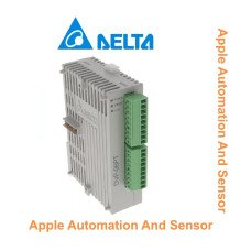 Delta DVP06PT-S PLC Dealer, Supplier in India Delta DVP06PT-S PLC Dealer, Supplier in India