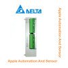 Delta DVP06XA-S PLC Dealer, Supplier in India Delta DVP06XA-S PLC Dealer, Supplier in India