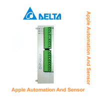 Delta DVP06XA-S PLC Dealer Supplier in India
