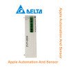 Delta PLC DVP08SN11R Supplier In India Delta PLC DVP08SN11R Supplier In India