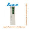 Delta PLC DVP08SN11T Dealer, Supplier Price In India Delta PLC DVP08SN11T Dealer, Supplier Price In India