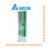 Delta PLC DVP08SP11R Dealer, Supplier Price In India Delta PLC DVP08SP11R Dealer, Supplier Price In India