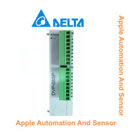 Delta DVP08SP11R/T PLC Dealer Supplier Price in India