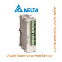 Delta PLC DVP08SP11T Dealer Supplier Price In India