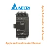 Delta DVP08XM211N