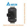 Delta PLC DVP08XN211R Dealer, Supplier Price In India Delta PLC DVP08XN211R Dealer, Supplier Price In India