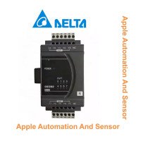 Delta PLC DVP08XN211R Dealer Supplier Price In India