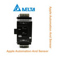 Delta PLC DVP08XP211R Dealer Supplier Price In India
