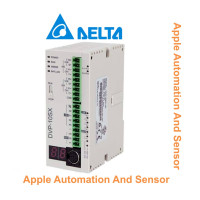 Delta DVP10SX11R/T PLC Dealer Supplier in India