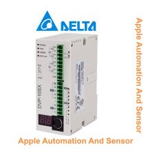 Delta PLC DVP10SX11R Dealer Supplier Price In India