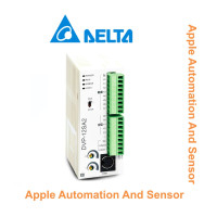 Delta DVP12SA211R/T PLC Dealer Supplier in India