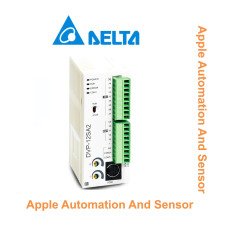 Delta PLC DVP10SX11T Dealer Supplier Price In India