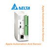 Delta PLC DVP12SE11R Dealer, Supplier Price In India Delta PLC DVP12SE11R Dealer, Supplier Price In India