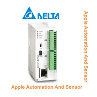 Delta DVP12SE11R/T PLC Dealer Supplier Price in India