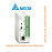 Delta PLC DVP12SE11T Dealer, Supplier Price In India