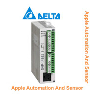 Delta DVP14SS211R/T PLC Dealer Supplier in India